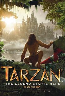 دانلود انیمیشن Tarzan 2013231881-2116132826