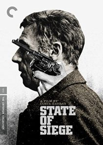 دانلود فیلم State of Siege 1972233600-908557684