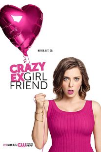 دانلود سریال Crazy Ex-Girlfriend232202-1196018321