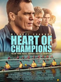 دانلود فیلم Heart of Champions 2021254632-86563813