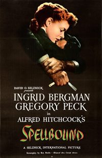 دانلود فیلم Spellbound 1945267823-370259217