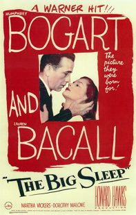 دانلود فیلم The Big Sleep 1946257774-2135703278