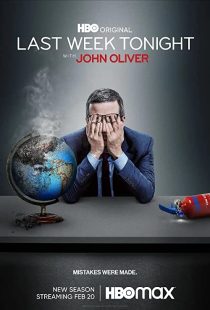 دانلود سریال Last Week Tonight with John Oliver253016-1787248637
