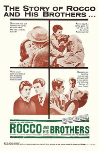 دانلود فیلم Rocco and His Brothers 1960253714-1864020532