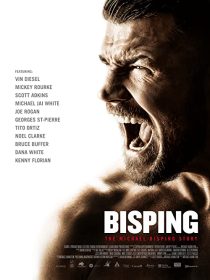 دانلود مستند Bisping 2021273538-1168768417