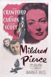دانلود فیلم Mildred Pierce 1945273539-1807247875