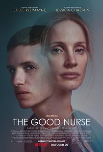 دانلود فیلم The Good Nurse 2022274552-874603327