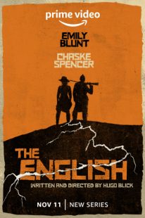 دانلود سریال The English276278-2136889845