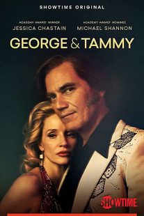 دانلود سریال George & Tammy286219-185082381
