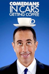 دانلود سریال Comedians in Cars Getting Coffee308458-520336306