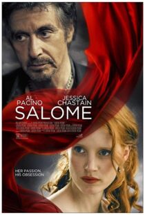 دانلود فیلم Salomé 2013323203-1362832278
