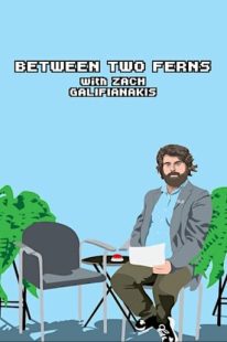 دانلود سریال Between Two Ferns with Zach Galifianakis316068-2142254341