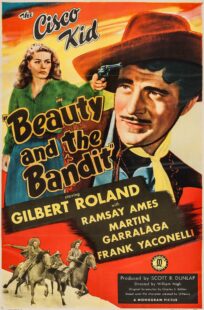 دانلود فیلم Beauty and the Bandit 1946325133-326845492