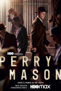 دانلود سریال Perry Mason47135-580396031