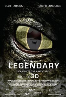 دانلود فیلم Legendary 2013324907-482782602