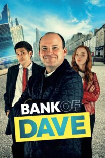 دانلود فیلم Bank of Dave 2023330723-257861572