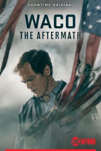 دانلود سریال Waco: The Aftermath330813-122762890