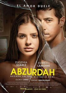 دانلود فیلم Abzurdah 2015329473-389538427