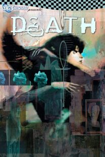 دانلود انیمیشن DC Showcase: Death 2019330171-324307021