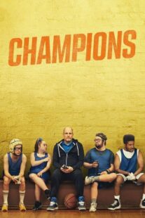 دانلود فیلم Champions 2023329869-1711042714