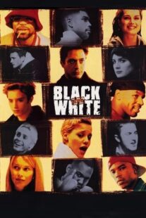 دانلود فیلم Black and White 1999330190-625096282