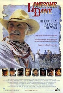 دانلود سریال Lonesome Dove383290-1439246535