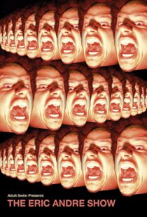 دانلود سریال The Eric Andre Show381530-936391047