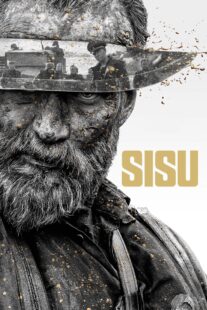 دانلود فیلم Sisu 2022333637-293266776