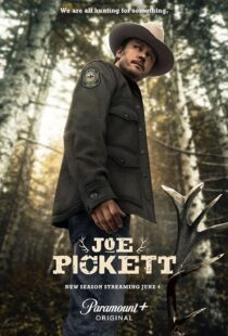 دانلود سریال Joe Pickett360708-1542661464