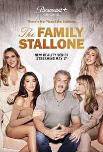 دانلود سریال The Family Stallone367162-2108325078