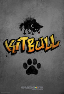 دانلود انیمیشن Kitbull 2019366274-1502517843