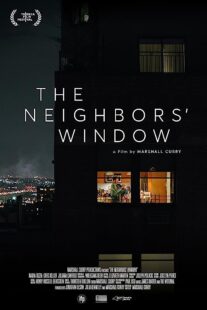 دانلود فیلم The Neighbors’ Window 2019366278-1872970508