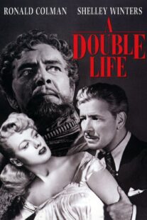 دانلود فیلم A Double Life 1947368679-245896909