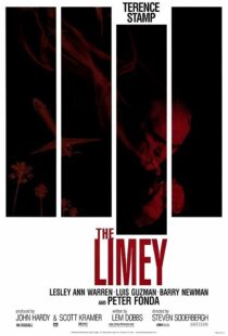 دانلود فیلم The Limey 1999371004-431593370