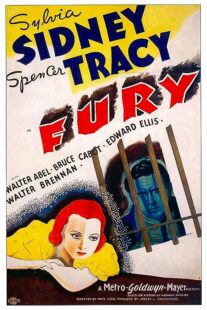 دانلود فیلم Fury 1936371436-2032883516