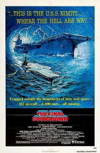 دانلود فیلم The Final Countdown 1980372805-1382681191