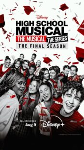 دانلود سریال High School Musical: The Musical: The Series85313-1692577216