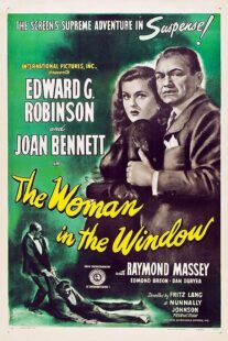 دانلود فیلم The Woman in the Window 1944371438-1097806309
