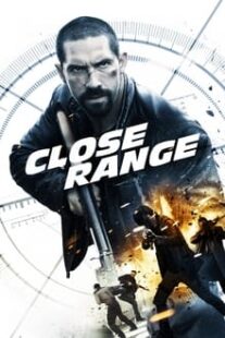 دانلود فیلم Close Range 2015374490-46202499