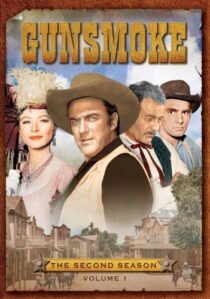 دانلود سریال Gunsmoke376260-1881259649