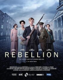 دانلود سریال Rebellion376101-745759105