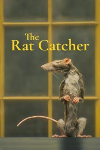 دانلود فیلم The Ratcatcher 2023377275-1024038490