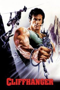 دانلود فیلم Cliffhanger 1993375804-1094198626