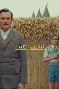 دانلود فیلم The Swan 2023377197-1004489273