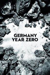 دانلود فیلم Germania anno zero 1948376675-1951992239