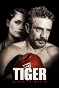 دانلود فیلم Tiger, Blood in the Mouth 2016376560-1385868773