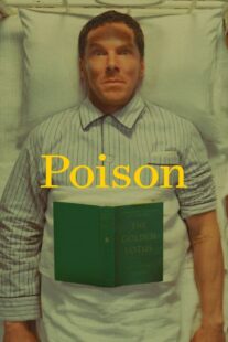 دانلود فیلم Poison 2023377407-664810538