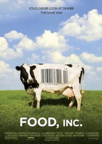 دانلود مستند Food, Inc. 2008379341-1034384025