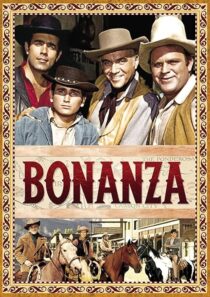 دانلود سریال Bonanza380104-1327644598