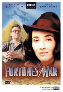 دانلود سریال Fortunes of War380353-1264543061